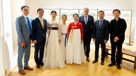 20240529 Korean Ambassador to Vienna.jpg